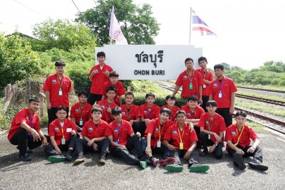LINE_ALBUM_���ٻ�Ҿ_250608_126.jpg