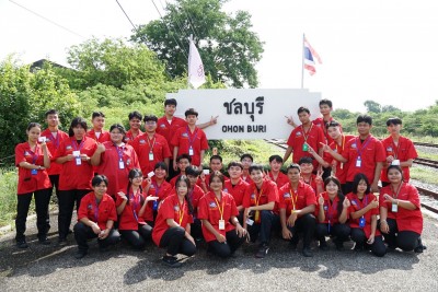 LINE_ALBUM_���ٻ�Ҿ_250608_129.jpg