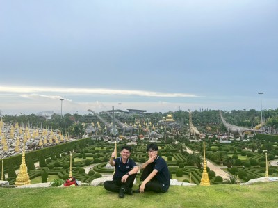 LINE_ALBUM_���ٻ�Ҿ_250608_149.jpg