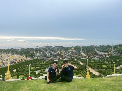 LINE_ALBUM_���ٻ�Ҿ_250608_150.jpg
