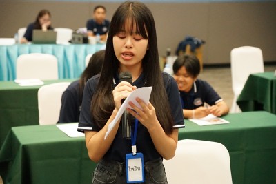 LINE_ALBUM_��ǧ��� �Ը��Դ_250608_54.jpg