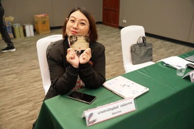 LINE_ALBUM_��ǧ��� �Ը��Դ_250608_133.jpg