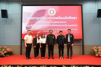 LINE_ALBUM_��ǧ��� �Ը��Դ_250608_160.jpg