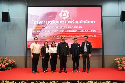 LINE_ALBUM_��ǧ��� �Ը��Դ_250608_161.jpg