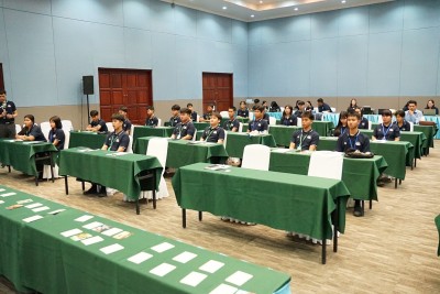 LINE_ALBUM_��ǧ��� �Ը��Դ_250608_169.jpg