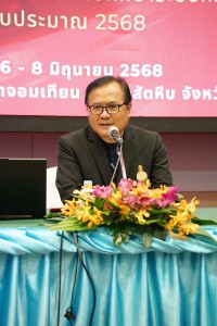 LINE_ALBUM_��ǧ��� �Ը��Դ_250608_189.jpg