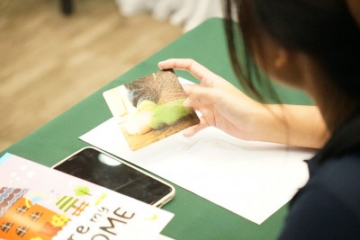 LINE_ALBUM_��ǧ��� �Ը��Դ_250608_242.jpg