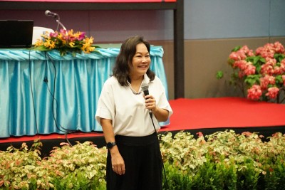 LINE_ALBUM_��ǧ��� �Ը��Դ_250608_268.jpg
