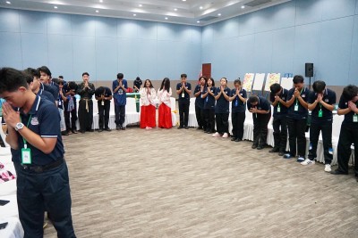 LINE_ALBUM_�Ԩ������ǧ���� 7_250608_18.jpg