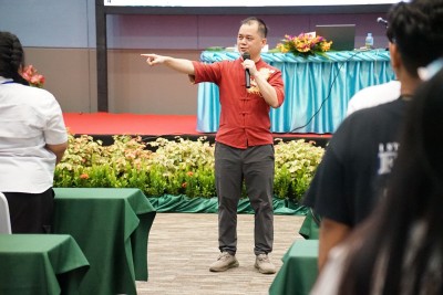 LINE_ALBUM_�Ԩ������ǧ��� 8_250608_48.jpg