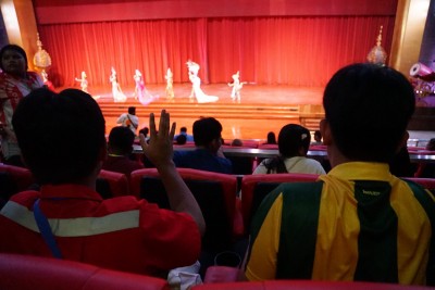 LINE_ALBUM_������ʴ��ҡ�ǹ���ت_250608_34.jpg