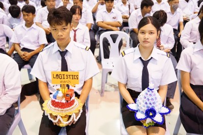 DSC04828.jpeg