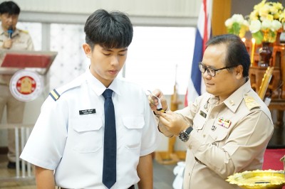 DSC05432.jpeg