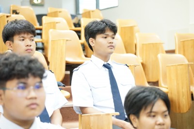 DSC05532.jpeg