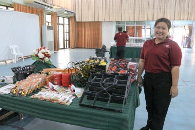 IMG_1755.jpg