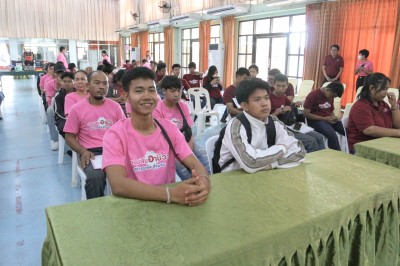 IMG_1779.jpg