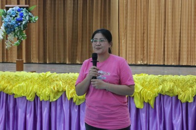IMG_1823.jpg
