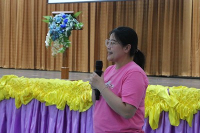 IMG_1825.jpg