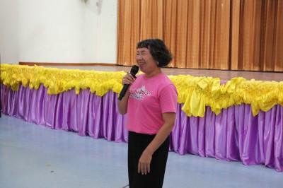 IMG_1826.jpg