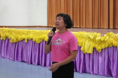 IMG_1827.jpg