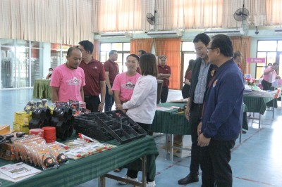 IMG_1854.jpg