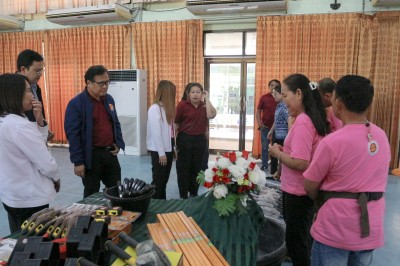 IMG_1859.jpg