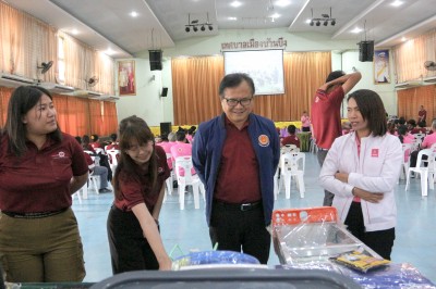 IMG_1878.jpg