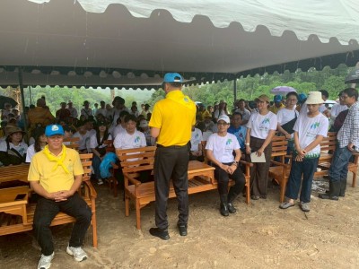 LINE_ALBUM_��١��� Daikin_250616_8.jpg