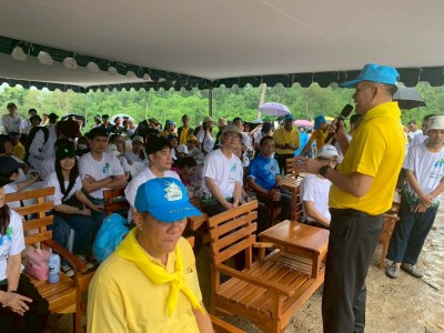 LINE_ALBUM_��١��� Daikin_250616_11.jpg
