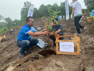 LINE_ALBUM_��١��� Daikin_250616_18.jpg