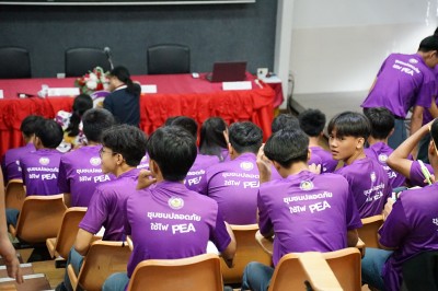 DSC05640.jpeg