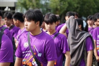 DSC06268.jpeg