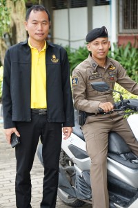 DSC06658.jpeg