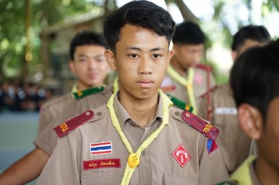 DSC06459.jpeg