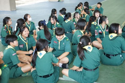 DSC06562.jpeg
