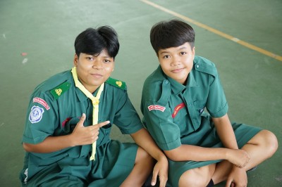 DSC06569.jpeg