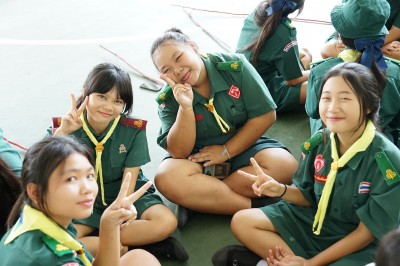 DSC06575.jpeg