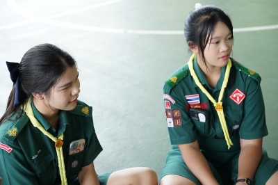 DSC06591.jpeg