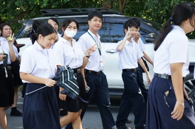 DSC07117.jpeg