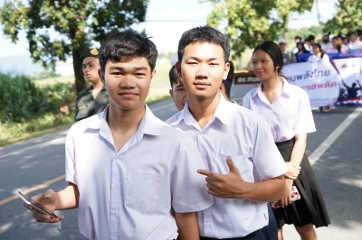 DSC07163.jpeg