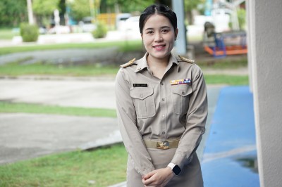 DSC08012.JPG