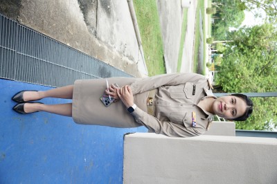 DSC08014.JPG