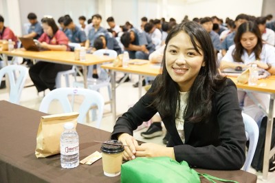 DSC08560.jpeg