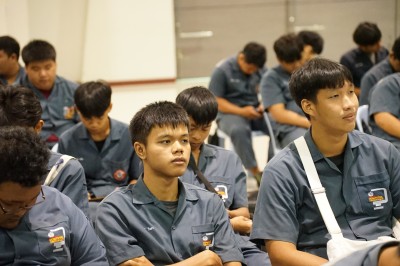 DSC08692.jpeg