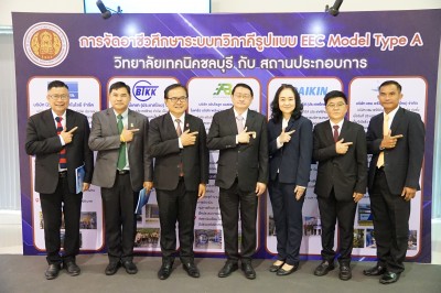 DSC09114.jpeg