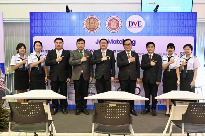 514587298_1246290503951116_33145245435698737_n.jpg