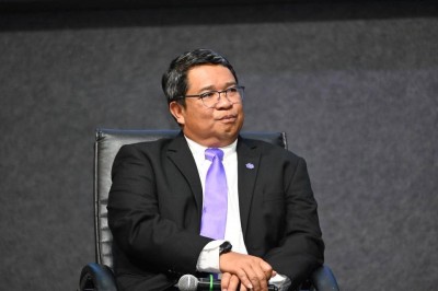 515110966_1246283913951775_1744083900380938769_n.jpg