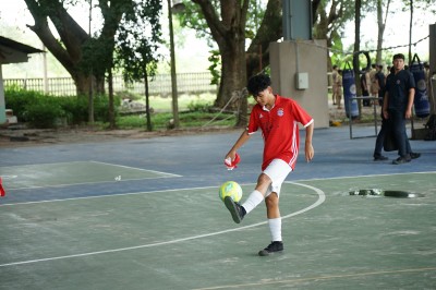 DSC09544.jpeg
