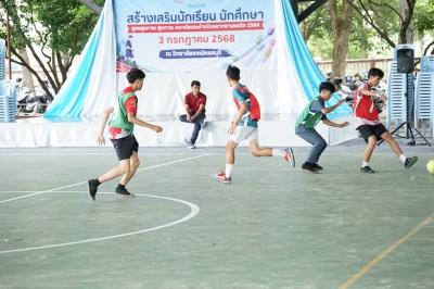 DSC09573.jpeg