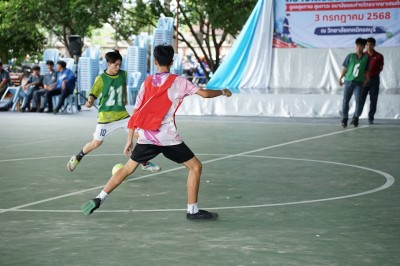 DSC09582.jpeg